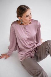 Ламазо  (40 of 60)